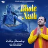 About Bhole Nath Song